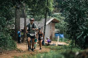 BIB: 
                            <button type="button" onclick="openModal(25669552)" class="btn btn-primary btn-sm float-right btn-popup" data-toggle="modal" data-target=".modal-high-quality">
                        <i class="fas fa-shopping-cart"></i> Add to Cart
                    </button>
                                            <button type="button" onclick="isThisMe(25669552, true)" class="btn btn-success btn-sm float-right btn-popup btn-isme hidden" data-toggle="tooltip" data-placement="bottom" title="นี่คือรูปของคุณใช่ไหม คลิกที่นี่เพื่อเอาเข้าอัลบั้ม">
                        <i class="fas fa-plus"></i> Add to album
                    </button>
                    <button type="button" onclick="isThisMe(25669552, false)" class="btn btn-warning btn-sm float-right btn-popup btn-isnotme hidden">
                        <i class="fas fa-ban"></i> Remove from album
                    </button>